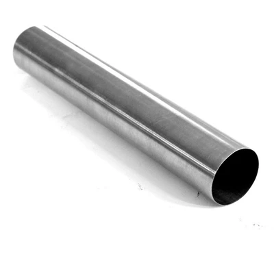 Materiali magnetici morbidi