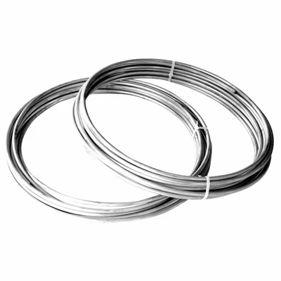 Elenco dei metalli magnetici
