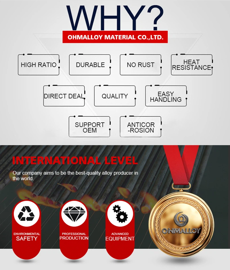 product quality product quality