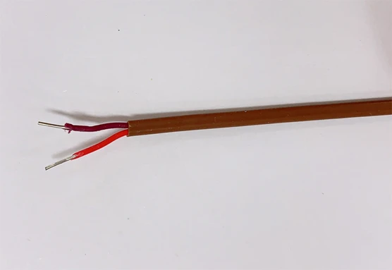 product-556-383 product-556-383