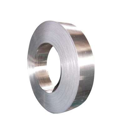 Lega OCr21Al6 FeCrAl